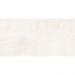 Плитка настенная Lasselsberger (LB Ceramics) Дюна песочный 20х40 см (1039-0254)
