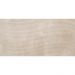 Плитка настенная Lasselsberger (LB Ceramics) Дюна темно-песочный волна 20х40 см (1039-0256)