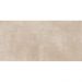 Плитка настенная Lasselsberger (LB Ceramics) темно- песочный Дюна 20х40 см (1039-0255)