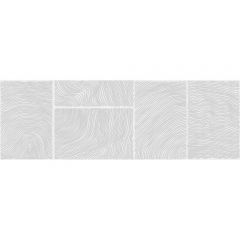 Декор Lasselsberger (LB Ceramics) 2 Кинцуги 20х60 см (1664-0212)