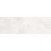 Плитка настенная Lasselsberger (LB Ceramics) Кинцуги беж 20х60 см (1064-0362)