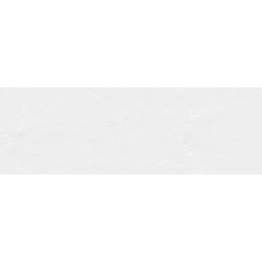 Плитка настенная Lasselsberger (LB Ceramics) Кинцуги белая 20х60 см (1064-0361)