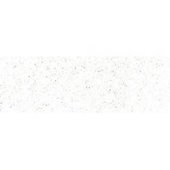 Плитка настенная Lasselsberger (LB Ceramics) Кинцуги белая 20х60 см (1064-0363)
