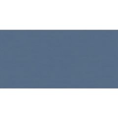 Плитка настенная Lasselsberger (LB Ceramics) Мореска синий 20х40 см (1039-8138)