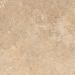 Керамогранит Lasselsberger (LB Ceramics) Патио песочный 45х45 см (6246-0107)