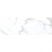 Плитка настенная Lasselsberger (LB Ceramics) Роса Рок белый 20х60 см (1064-0368)