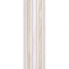 Декор Lasselsberger (LB Ceramics) Tender Marble полоски голубой 1064-0042 20х60