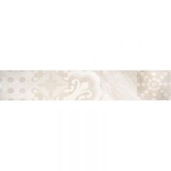 Бордюр Lasselsberger (LB Ceramics) Меравиль светлый 1504-0151 8х45