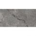 Керамогранит Lasselsberger Киплинг Темно-Серый 30х60 см (6260-0232)