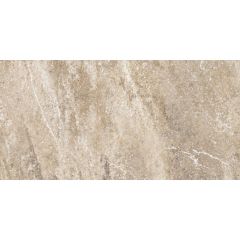 Керамогранит Lasselsberger Титан Бежевый 30х60 Керамогранит Lasselsberger см (6060-0257)
