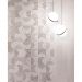 Декор Vitra Marble-Beton 60х60 см Круговой Светлый Лаппато R9 Ректификат K949792LPR