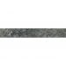 Плинтус Vitra MarbleSet 7.5х60 см Иллюжн Темно-серый Лаппато Ректификат K951315LPR