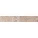 Плинтус Vitra Marble-X 7.5х60 см Дезерт Роуз Терра Лаппато Ректификат K949896LPR
