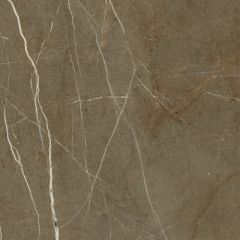 Керамогранит Vitra Marmori 60х60 см Пулпис Бронзовый Лаппато R9 Ректификат K945333LPR
