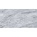 Керамогранит Vitra Marmori 60х120 см Дымчатый Серый Полированный Ректификат K947019FLPR
