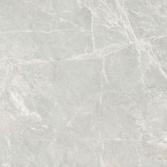 Керамогранит Vitra Marmostone 60х60 см Светло-серый Матовый R10A Ректификат K951293R