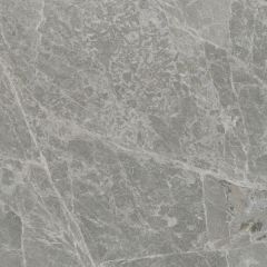 Керамогранит Vitra Marmostone 60х60 см Темно-серый Матовый R10A Ректификат K951294R