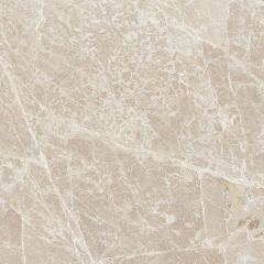 Керамогранит Vitra Marmostone 60х60 см Норковый Матовый R10A Ректификат K951295R