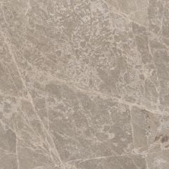 Керамогранит Vitra Marmostone 60х60 см Темный Греж Матовый R10A Ректификат K951296R