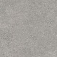 Керамогранит Vitra Newcon 60х60 см Серебристо-Серый Матовый R10A Ректификат K945785R