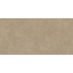 Керамогранит Vitra Newcon 60х120 см Коричневый Матовый R10A Ректификат K945774R
