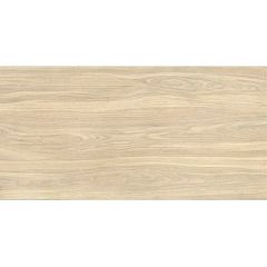 Керамогранит Vitra Wood-X 60х120 см Орех Кремовый Матовый R10A Ректификат K949577R