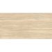 Керамогранит Vitra Wood-X 60х120 см Орех Кремовый Матовый R10A Ректификат K949577R