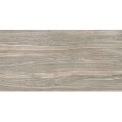Керамогранит Vitra Wood-X 60х120 см Орех Беленый Матовый R10A Ректификат K949578R