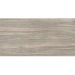 Керамогранит Vitra Wood-X 60х120 см Орех Беленый Матовый R10A Ректификат K949578R