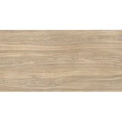 Керамогранит Vitra Wood-X 60х120 см Орех Голд Терра Матовый R10A Ректификат K949579R