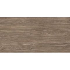 Керамогранит Vitra Wood-X 60х120 см Орех Тауп Матовый R10A Ректификат K949580R
