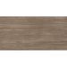 Керамогранит Vitra Wood-X 60х120 см Орех Тауп Матовый R10A Ректификат K949580R