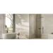 Керамогранит Vitra (Витра) CityStone 60х120 см Чеппо Мультиколор Матовый Ректификат R10A 7 K951849R