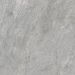 Керамогранит Vitra Quarstone 60х60 см Серый Матовый Ректификат R10B 7 K951811R