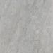 Керамогранит Vitra Quarstone 60х60 см Серый Матовый Ректификат R10B 7 K951811R