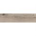 Керамогранит Vitra (Витра) OriginWood 20х80 см Светлый Греж Матовый Ректификат R10A 7R K952412R