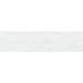 Керамогранит Vitra SoftWood 20х80 см Светло Серый Матовый Ректификат R10A 7R K952394R