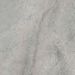 Керамогранит Vitra ArcticStone 60х60 см Серый Матовый Ректификат R10A K947900R