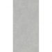 Керамогранит Vitra FlakeCement 60х120 см Серый Матовый Ректификат R10A K947893R