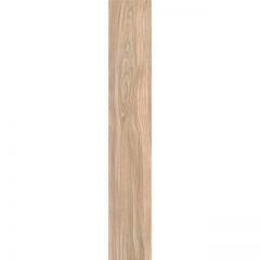 Керамогранит Vitra Wood-X 20х120 см Орех Голд Терра Матовый Ректификат R10A K949583R