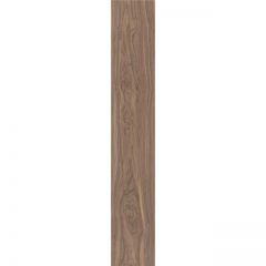 Керамогранит Vitra Wood-X 20х120 см Орех Тауп Матовый Ректификат R10A K949584R