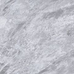 Керамогранит Vitra Marmori Дымчатый Серый Полированный 7 60х60 см (K947007FLPR1VTE0)