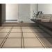 Керамогранит Vitra (Витра) Marmori Дымчатый Серый Полированный 7 60х60 см (K947007FLPR1VTE0)