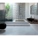 Керамогранит Vitra (Витра) Marmori Пулпис Бронзовый Полированный 7 60х120 см (K947013FLPR1VTS0)