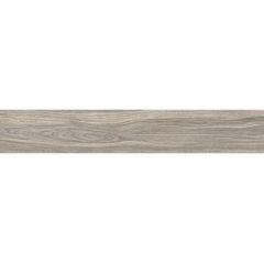 Керамогранит Vitra Wood-X Орех Беленый Матовый R10A Ректификат 20х120 см (K949582R0001VTE0)