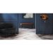 Керамогранит Vitra Wood-X Орех Беленый Матовый R10A Ректификат 20х120 см (K949582R0001VTE0)