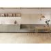 Керамогранит Vitra Wood-X Орех Беленый Матовый R10A Ректификат 20х120 см (K949582R0001VTE0)
