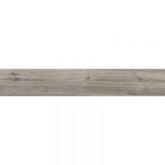 Керамогранит Vitra Aspenwood Греж Матовый R10A 20x120 см (K945692R0001VTEP)