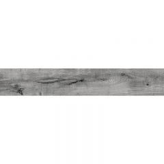 Керамогранит Vitra Aspenwood Серый Матовый R10A 20x120 см (K945693R0001VTEP)