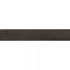 Керамогранит Vitra Aspenwood Антрацит Матовый R10A 20x120 см (K945694R0001VTEP)